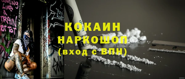 трава Арсеньев