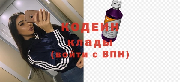 трава Арсеньев